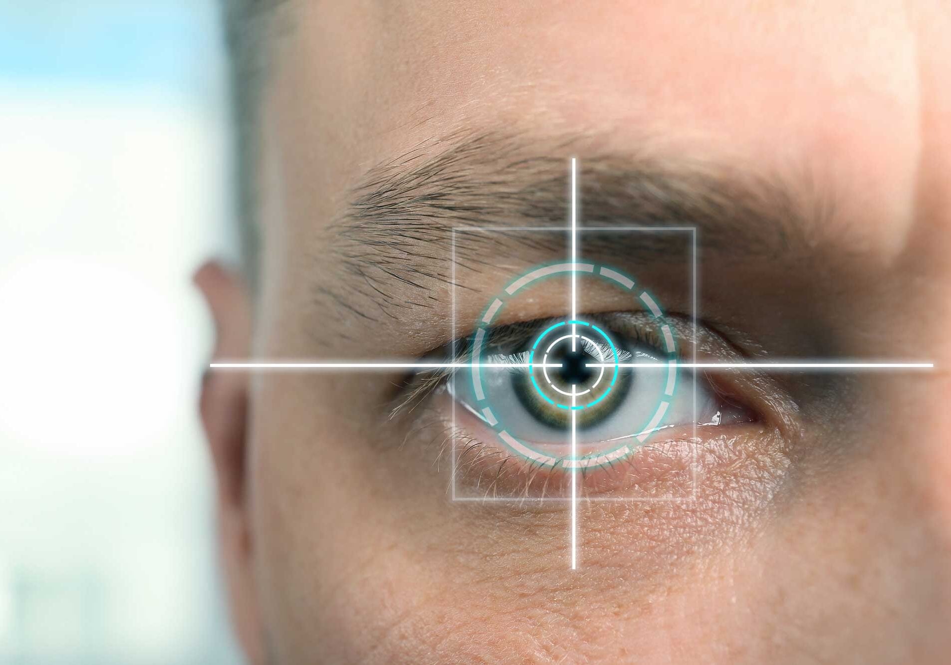 laser-focused-