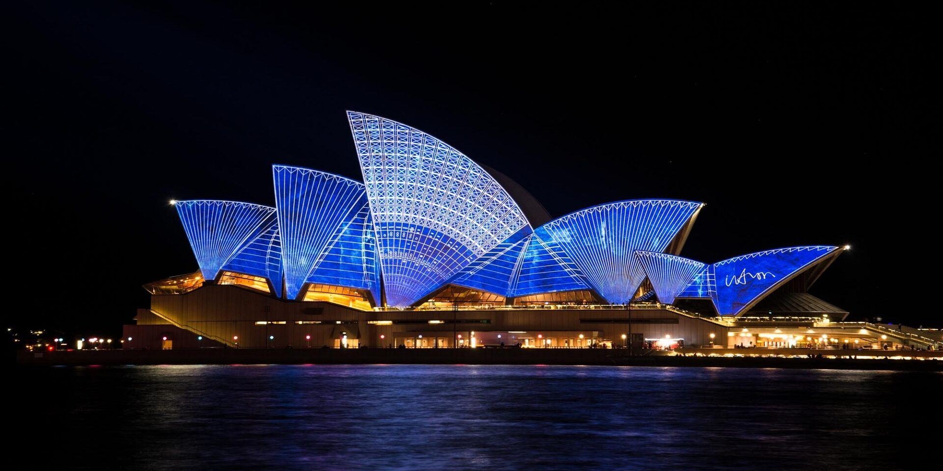 opera-de-sydney-la-nuit