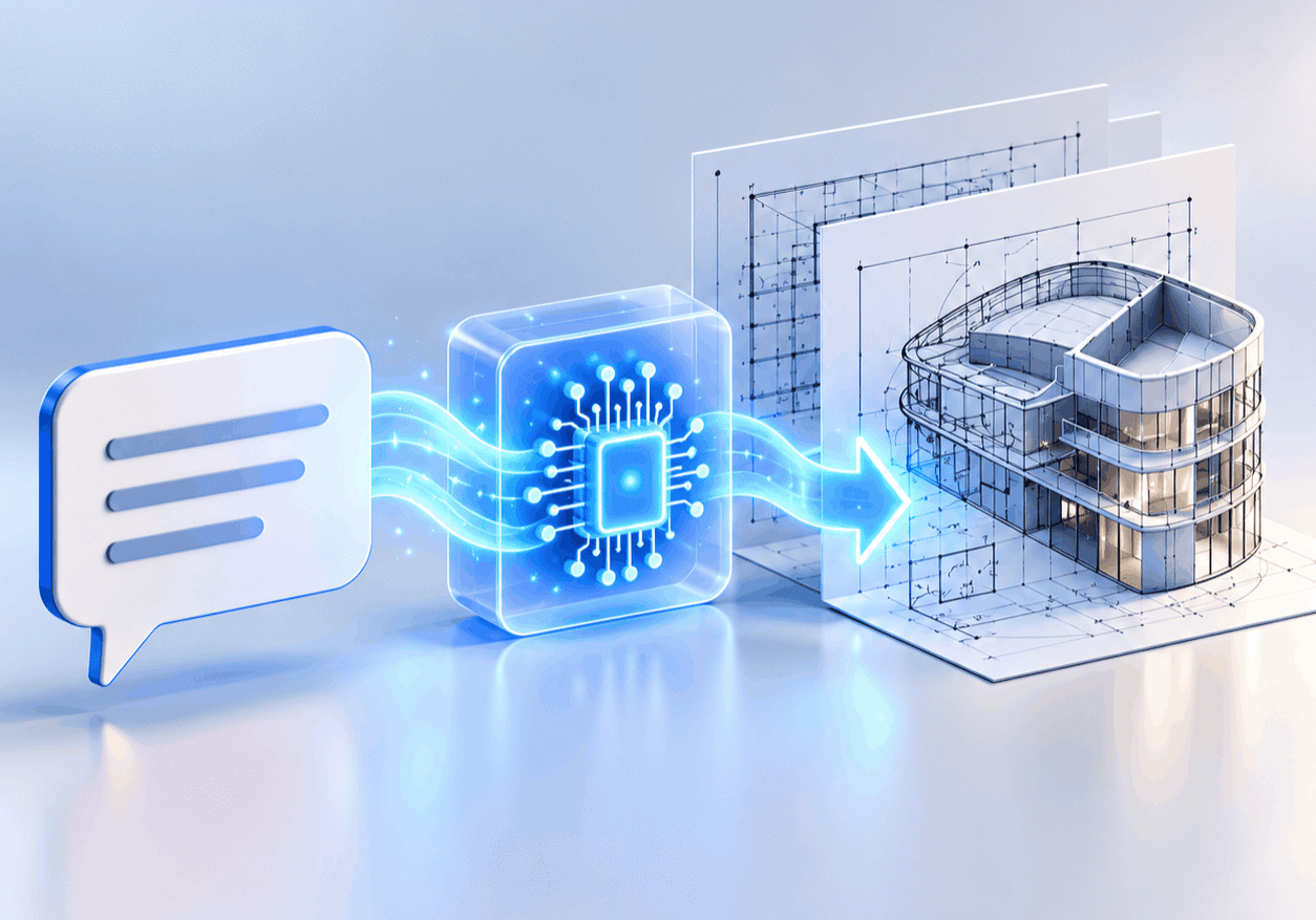 useful-CAD-automation